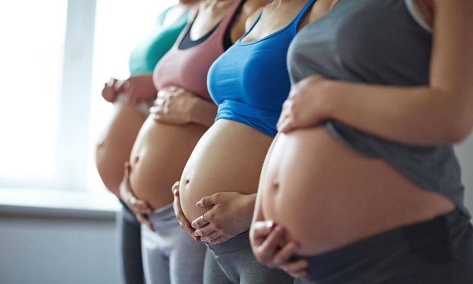 Some families of children with birth defects born to women who took the drug while pregnant have sued for not being adequately warned about the risks of taking the drug/Photo: Web